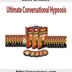 steve-g-jones-ultimate-conversational-hypnosis-2