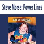 Steve Morse