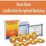 Steve-Nison-Candlesticks-Re-Ignited-Workshop