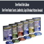 Steve-Nison-&-Ken-Calhoun-Short-Term-Traders’-Secrets.-Candlesticks,-Gaps-&-Breakout-Patterns-Revealed