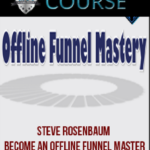 steve-rosenbaum-become-an-offline-funnel-master