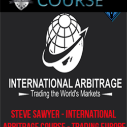 steve-sawyer-international-arbitrage-course-trading-europe