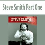 Steve Smith Part One