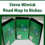 Steve-Wirrick-Road-Map-to-Riches