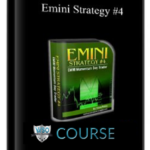 steven-primo-emini-strategy-4