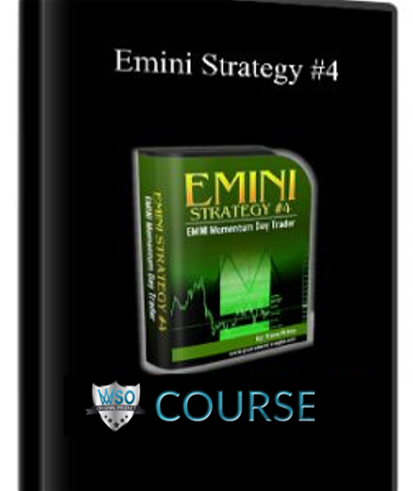 steven-primo-emini-strategy-4