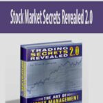 Stock-Market-Secrets-Revealed-2.0