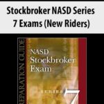 Stockbroker-NASD-Series-7-Exams-(New-Riders)