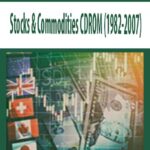 Stocks-&-Commodities-CDROM-(1982-2007)