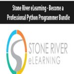 stone-river-elearning-become-a-professional-python-programmer-bundle.jpg
