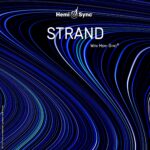 Strand_2021-scaled