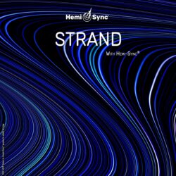 Hemi-Sync - Strand