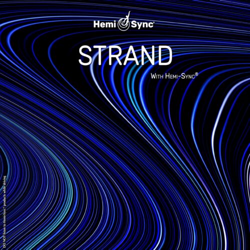 Strand_2021-scaled Hemi-Sync - Strand