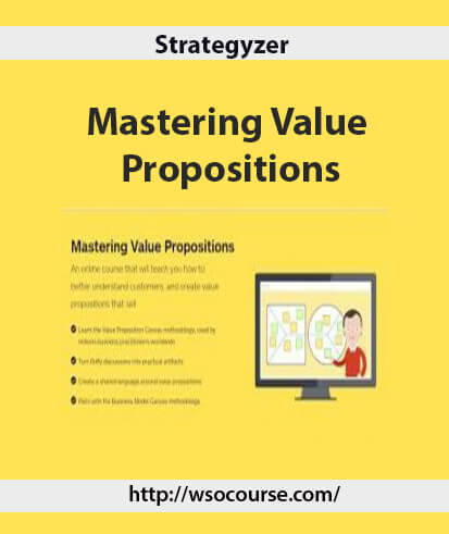 strategyzer-mastering-value-propositions2