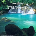 Hemi-Sync – Streamhaven