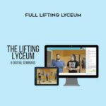 stronger-by-science-full-lifting-lyceum-380×521-1.jpg