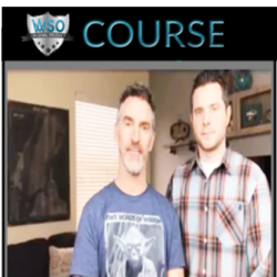 study-with-joe-and-jay