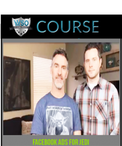study-with-joe-and-jay