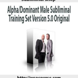 subliminal-shop-alpha-dominant-male-subliminal-training-set-version-5-0-original-2