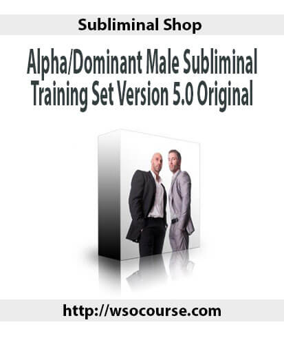 subliminal-shop-alpha-dominant-male-subliminal-training-set-version-5-0-original-2