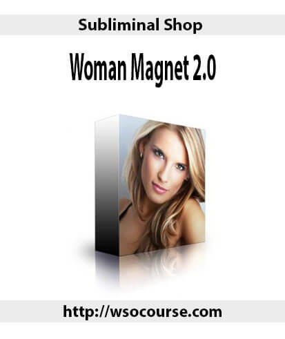 subliminal-shop-woman-magnet-2-0-1