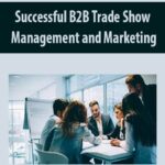 Successful-B2B-Trade-Show-Management-and-Marketing