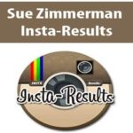 sue-zimmerman-insta-results.jpg