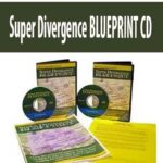 Super-Divergence-BLUEPRINT-CD