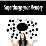 Supercharge-your-Memory