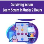 Surviving-Scrum-Learn-Scrum-in-Under-2-Hours