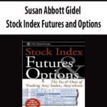 Susan-Abbott-Gidel-Stock-Index-Futures-and-Options