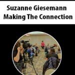 Suzanne Giesemann – Making The Connection