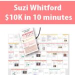 Suzi-Whitford-$10K-in-10-minutes