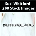 Suzi-Whitford-200-Stock-Images