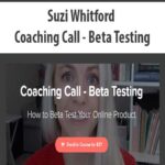 Suzi-Whitford-Coaching-Call-Beta-Testing