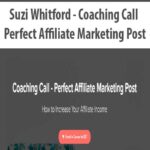Suzi-Whitford-Coaching-Call-Perfect-Affiliate-Marketing-Post