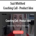Suzi-Whitford-Coaching-Call-Product-Idea