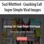 Suzi-Whitford-Coaching-Call-Super-Simple-Viral-Images