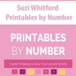 suzi-whitford-printables-by-number.jpg