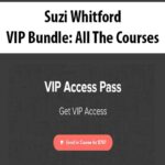 suzi-whitford-vip-bundle-all-the-courses.jpg