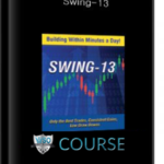 swing-13