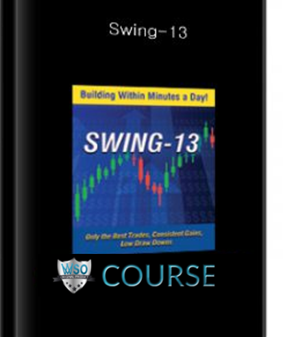 swing-13 swing-13