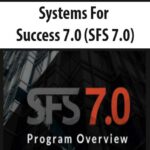 systems-for-success-7-0-sfs-7-0.jpg