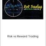 claytrader-volcano-trading