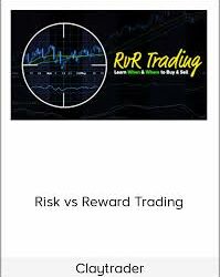 claytrader-volcano-trading