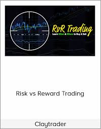 claytrader-volcano-trading