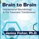 Brain to Brain