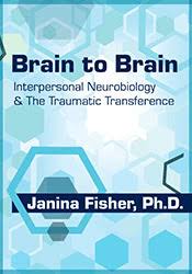 Brain to Brain