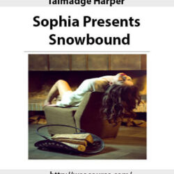 talmadge-harper-sophia-presents-snowbound1