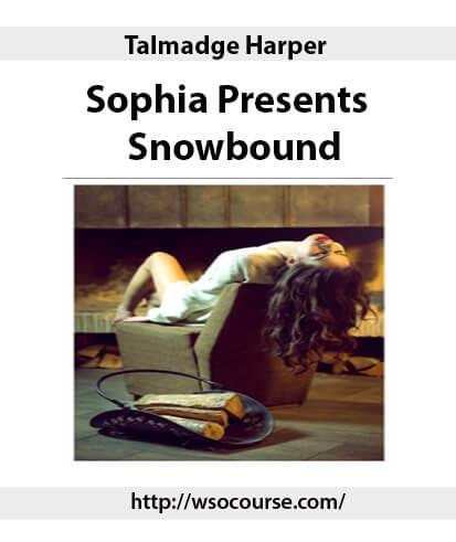talmadge-harper-sophia-presents-snowbound1